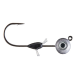 VMC Minnow Shaker Jig