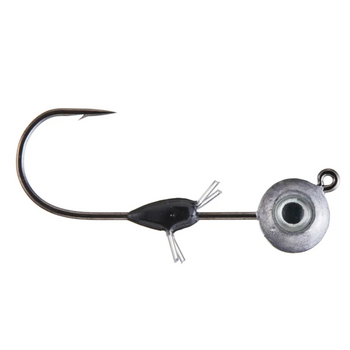 VMC Minnow Shaker Jig