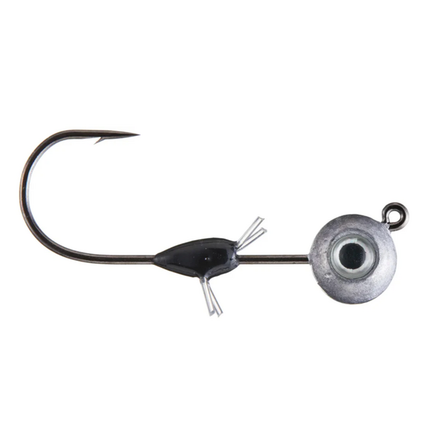 VMC Minnow Shaker Jig