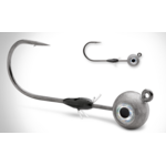 VMC Minnow Shaker Jig