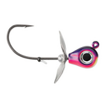 VMC Snitch Jig