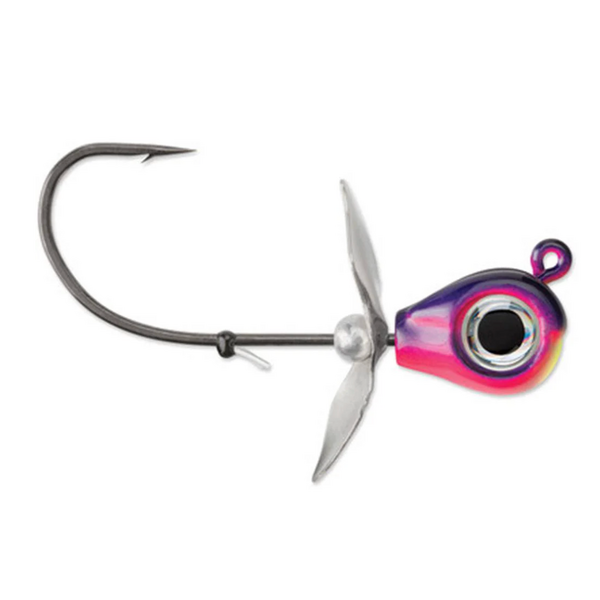 VMC Snitch Jig