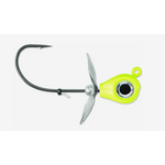 VMC Snitch Jig