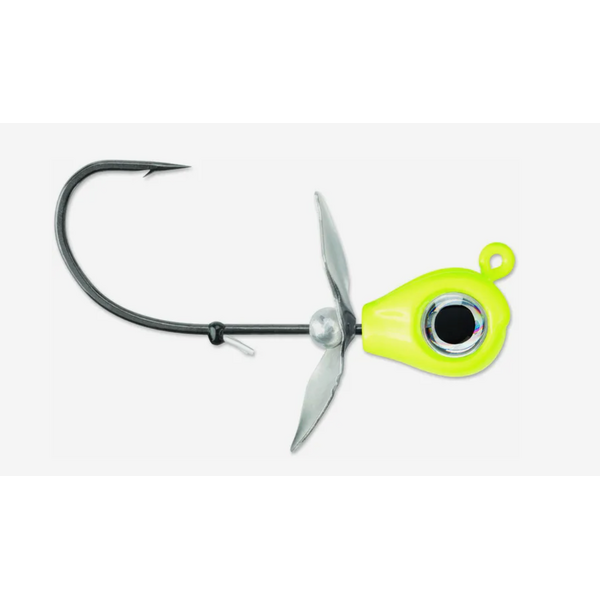 VMC Snitch Jig