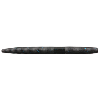 Yamamoto Senko 4"