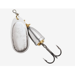 Blue Fox Classic Vibrax 5/8oz