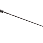 13 Fishing Jinx Panfish/Trout Spinning Rod