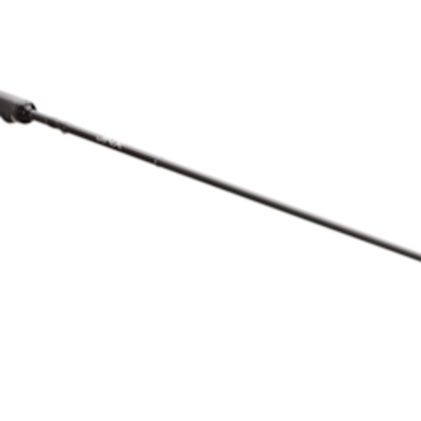13 Fishing Jinx Panfish/Trout Spinning Rod