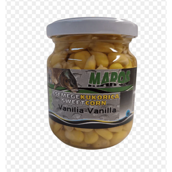 maros Sweet Corn