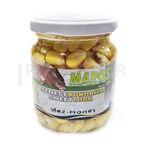 maros  Sweet Corn