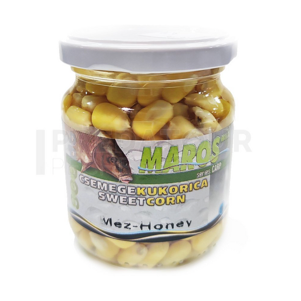 maros  Sweet Corn