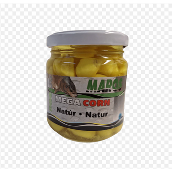 maros Mega Corn