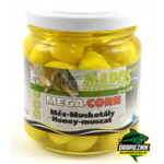 maros  Mega Corn