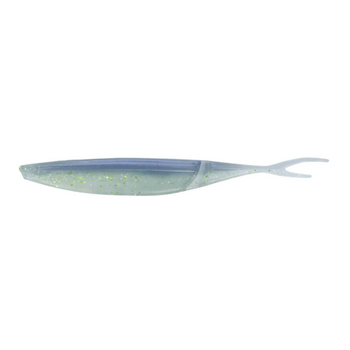 Yamamoto Hinge Minnow 7"