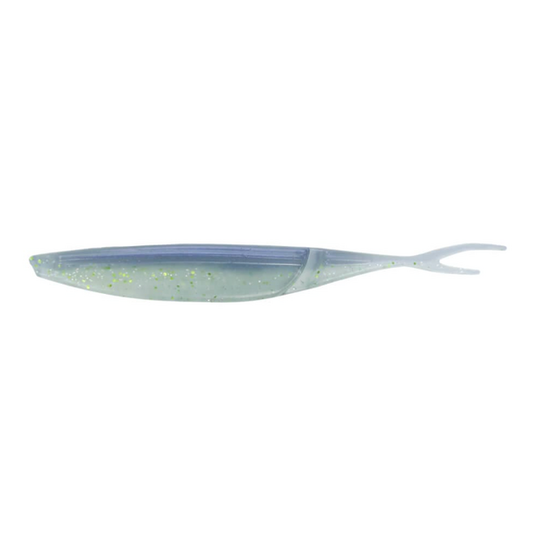 Yamamoto Hinge Minnow 7"