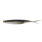 Yamamoto Hinge Minnow 7"