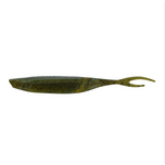 Yamamoto Hinge Minnow 7"