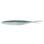 Yamamoto Hinge Minnow 7"
