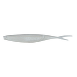 Yamamoto Hinge Minnow 7"