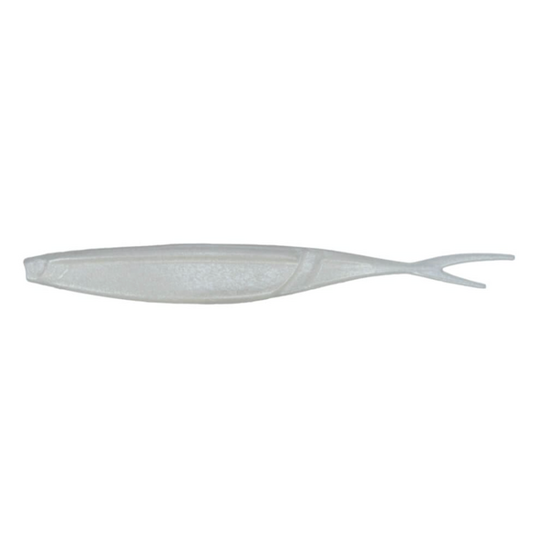 Yamamoto Hinge Minnow 7"