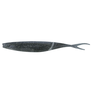 Yamamoto Hinge Minnow 6"