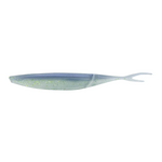 Yamamoto  Hinge Minnow 6"