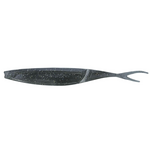 Yamamoto  Hinge Minnow 6"