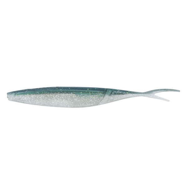 Yamamoto  Hinge Minnow 6"