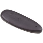 Browning Inflex II Recoil Pad 12mm Shotgun Recoil Pad