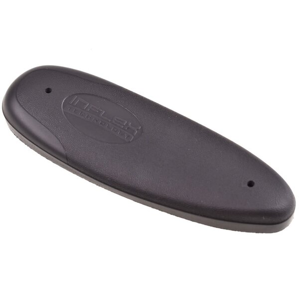 Browning Inflex II Recoil Pad 12mm Shotgun Recoil Pad