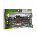 Phenix Salty Tube 3.5"