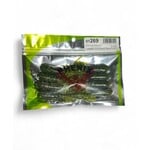 Phenix Salty Tube 3.5"