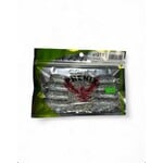 Phenix Salty Tube 3.5"