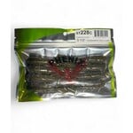 Phenix Salty Tube 3.5"