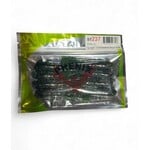 Phenix Salty Tube 3.5"