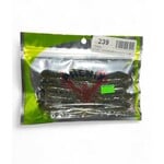 Phenix Salty Tube 3.5"