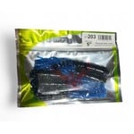 Phenix Salty Tournament Tube 5"