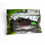 Phenix Salty Tournament Tube 5"