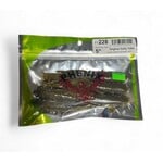 Phenix Salty Tournament Tube 5"