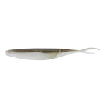 Yamamoto Hinge Minnow 3.5"