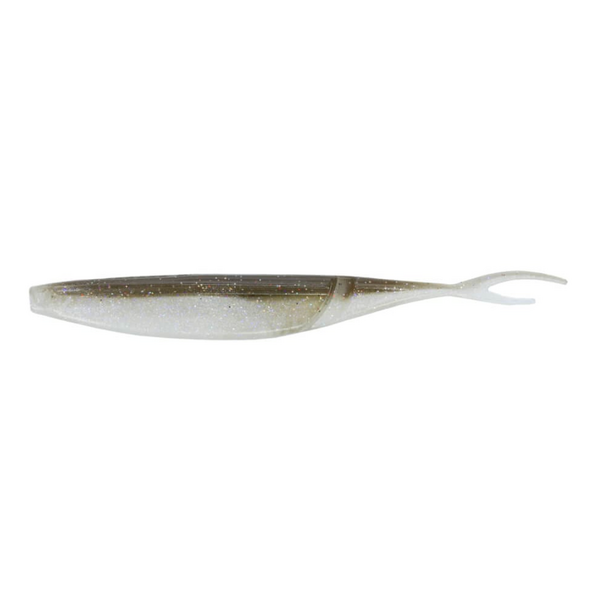 Yamamoto Hinge Minnow 3.5"
