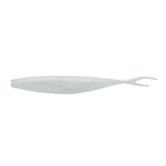 Yamamoto Hinge Minnow 3.5"