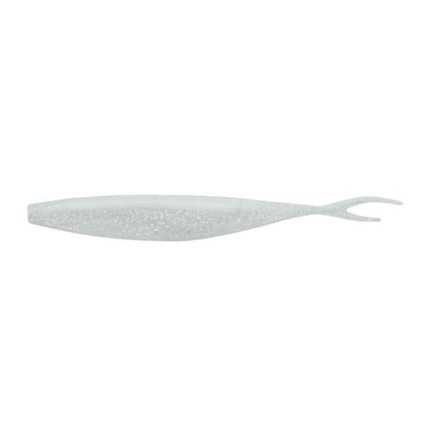 Yamamoto Hinge Minnow 3.5"