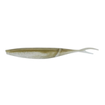 Yamamoto Hinge Minnow 3.5"