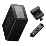 Shooters Global SG Pulse Leveling System w/Picattiny & M-Lok Mounts