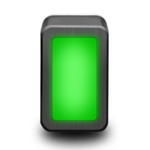 Shooters Global SG Pulse Leveling System w/Picattiny & M-Lok Mounts