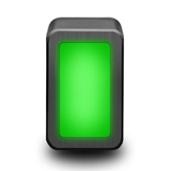 Shooters Global SG Pulse Leveling System w/Picattiny & M-Lok Mounts