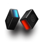 Shooters Global SG Pulse Leveling System w/Picattiny & M-Lok Mounts