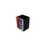 Shooters Global SG Pulse Leveling System w/Picattiny & M-Lok Mounts