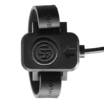 Shooters Global SG Pulse Pro Remote and Ocular